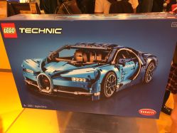 -乐高授权专卖店(朝阳大悦城店)