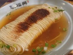 -耿福兴(步行街店)