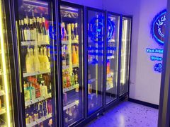 -Sirena海妖日咖夜酒