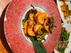 -菌自由丨野生菌火锅特色庭院餐厅(丽江古城店)