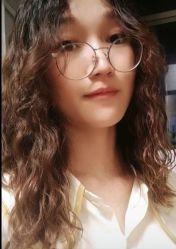 -F P· HAiR