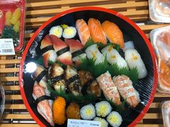 -七鲜超市(华宇时尚购物中心店)