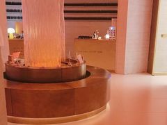-舒小悦·舒养SPA·古法推拿(光环中心店)