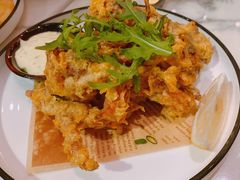 -酒池星座(深圳湾后海汇店)
