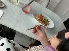 -PANYA(东湖店)