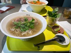 -蔡澜PHO(海岸城店)