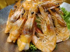 -鲁城往事(游客中心店)