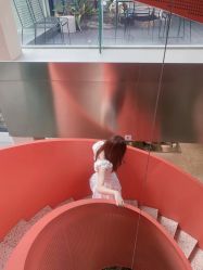 -QHOUSE美甲美睫
