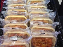 -罗莎蛋糕Rosa bread(四方坪店)