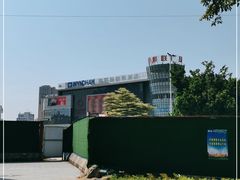 -顺联广场(陈村店)