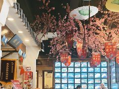 -风波庄(罍街分舵)