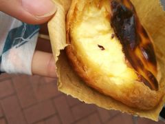 -安德鲁饼店(总店)