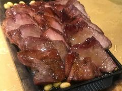 -七菜馆·东北菜·蒸饺(文体路店)