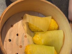-湘阁里辣(东门茂业店)