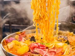 -韩热集市(百源店)