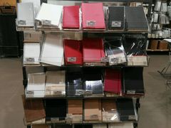 -MUJI无印良品(茂业天地店)