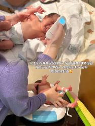 -大美母婴月子中心(吴中店)
