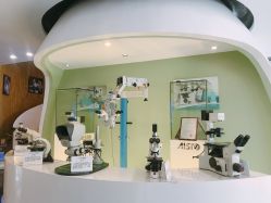 -比华利美容医院