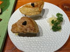 -文三酒肆自助放题(新街口友谊广场店)