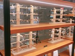 -MiRi明润眼镜·蔡司官方授权店(星光荟店)