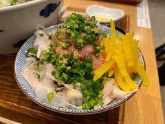 -面屋 猪一