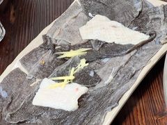 -肥婆麻辣火锅.顺德首创药材麻辣火锅(容桂店)