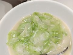 -辣可可·小炒黄牛肉(望京凯德MALL店)