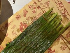 -熊记虾王·小龙虾(东晓南店)
