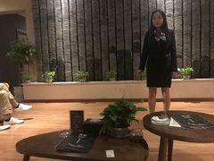 -悠悦MASSAGE&SPA(恒大广场店)