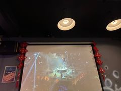 -质烤烤物·活烤海鲜(质烤总店)