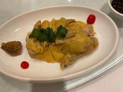 -金米箩大酒店(五角场店)