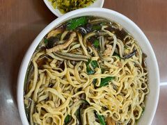 双料面-张二面馆(山门口店)