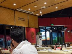 -聚味瞿记·龙虾堂(天元店)