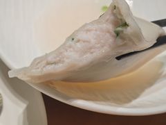 -旺角小渔村·海肠捞饭开创者(二马路店)