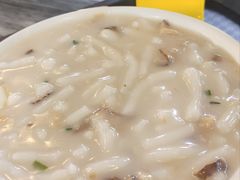 -凌记(泮塘路店)