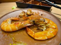 -吉秋田鲜和牛烧肉·肉档自选