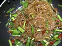 -田婆婆的菜(海口友谊阳光城店)