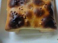 -新疆烧烤王(广灵店)