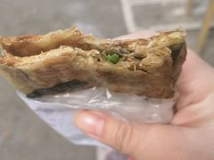 -葱包桧