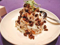 -张福记(陇海中路店)