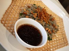 风生水起捞甜虾-神仙馆(衡山路店)