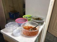 -桐香园小笼包(百井坊巷店)