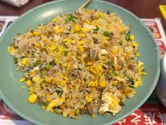 -扬二春炒饭(国庆路总店)