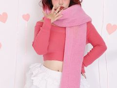 -争鲜回转寿司(中街大悦城店)