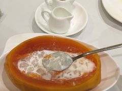 -粤珍轩.创始店.始于2001(含光门店)