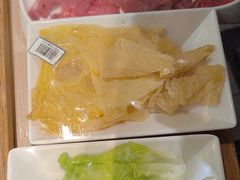 -野妹火锅(布吉店)