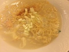 -翠华餐厅(旺角文华商场店)