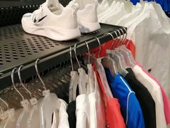 -NIKE北京马连道换季优惠店