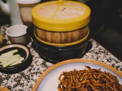 -天津卫码头(南开大悦城店)