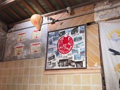 -乡当俏老火锅